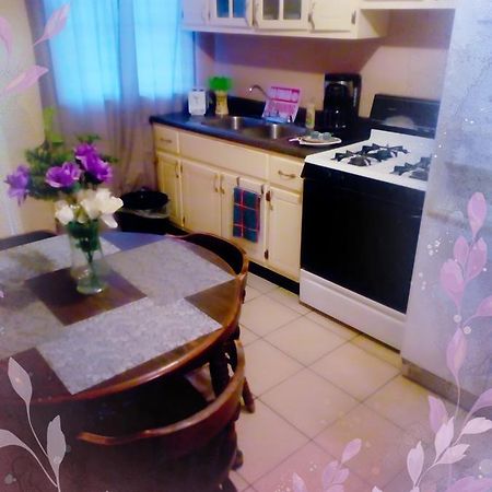 Acogedor Departamento De 2 Habitaciones Para 6 Huespedes Puerto Peñasco Esterno foto