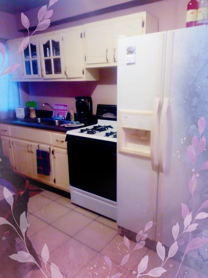 Acogedor Departamento De 2 Habitaciones Para 6 Huespedes Puerto Peñasco Esterno foto